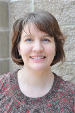 Suzanne Yonke 